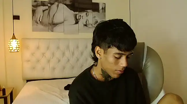 RyanKing19 online show from 03-01-25, 04:44