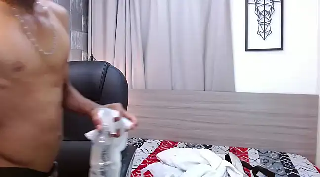 RyanKing19 online show from 03-06-25, 05:00