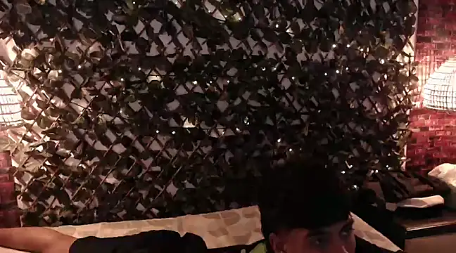 RyanKing19 online show from 03-07-25, 11:51