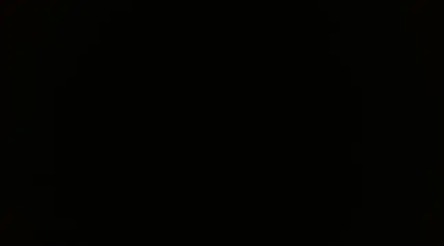 RyanKing19 online show from 03-10-25, 06:27