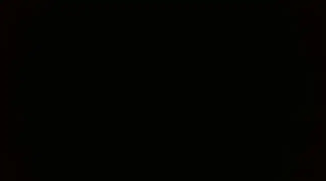 RyanKing19 online show from 03-11-25, 04:18