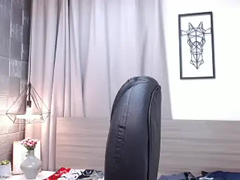 RyanKing19 online show from 03-12-25, 09:23