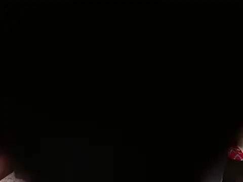 RyanKing19 online show from 03-12-25, 12:26