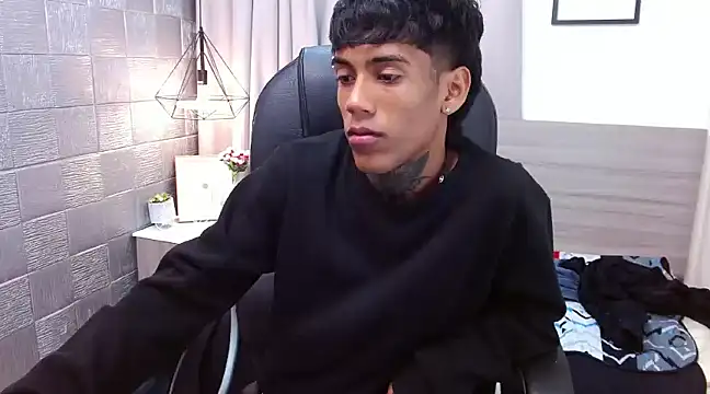 RyanKing19 online show from 03-14-25, 09:24