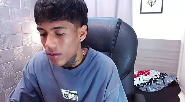 RyanKing19 online show from 03-14-25, 12:29