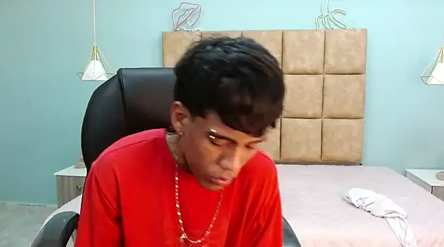 RyanKing19 online show from 03-15-25, 05:26