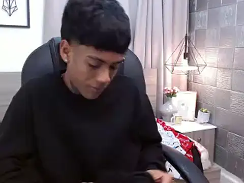 RyanKing19 online show from 03-20-25, 09:26