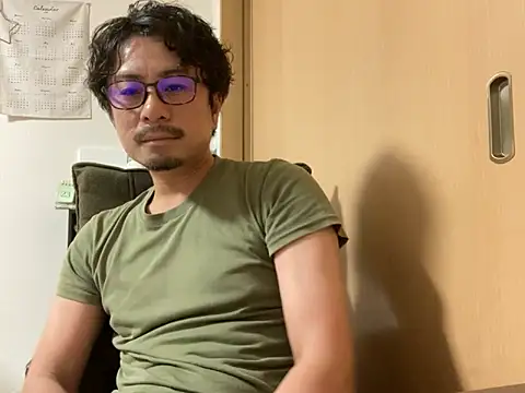 masato1115aa online show from 09-23-25, 02:09