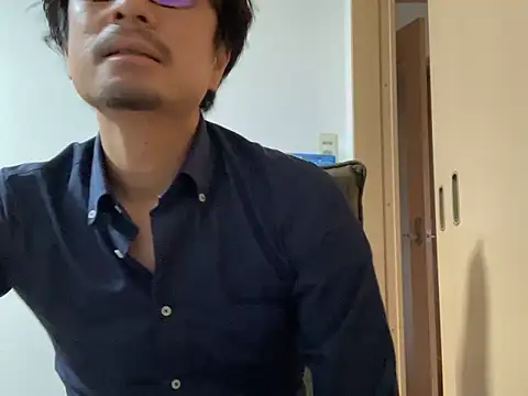 masato1115aa online show from 09-29-25, 03:44