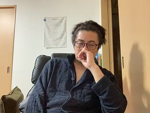 masato1115aa online show from 10-15-25, 05:02