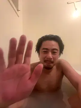 masato1115aa online show from 11-13-25, 03:00