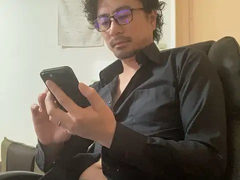 masato1115aa online show from 12-03-25, 01:57