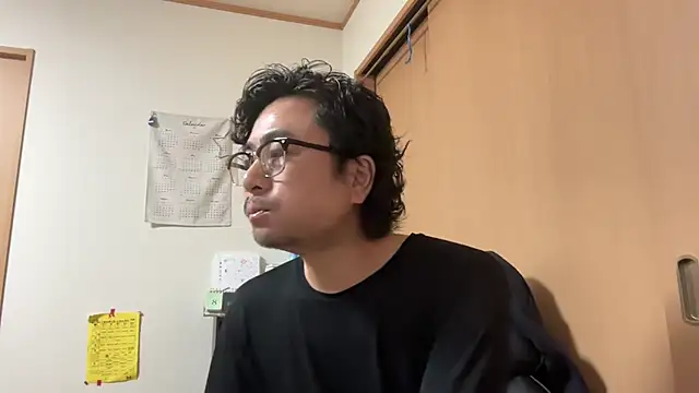 masato1115aa online show from 01-08-26, 02:25