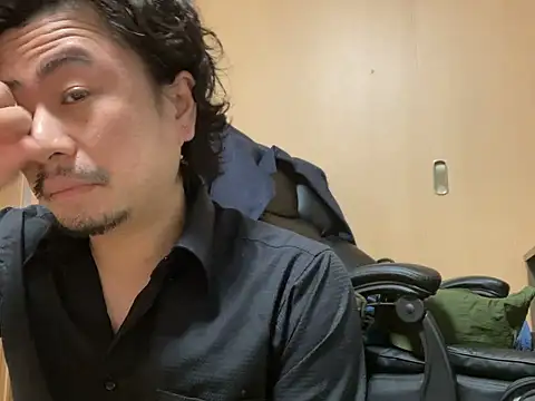 masato1115aa online show from 01-19-26, 02:48