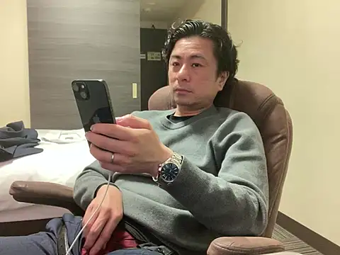 masato1115aa online show from 04-10-26, 09:03