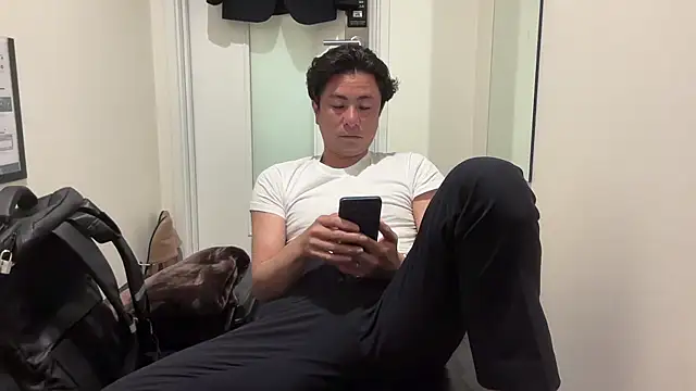 masato1115aa online show from 05-15-26, 11:50