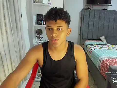 Fox2evans online show from 12-16-25, 12:04