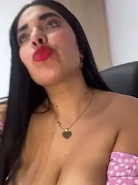  SARA 69 online show from 03-02-25, 05:14