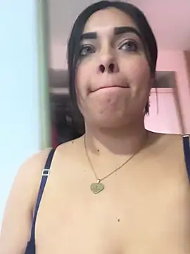  SARA 69 online show from 03-07-25, 12:34