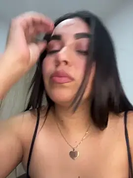  SARA 69 online show from 03-19-25, 10:09