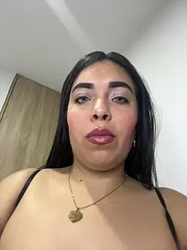  SARA 69 online show from 03-21-25, 10:06