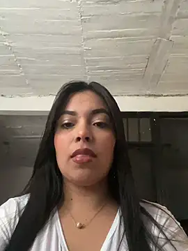  SARA 69 online show from 02-17-26, 12:12