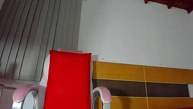 abigail fx online show from 02-20-25, 06:28