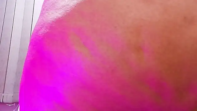 abigail fx online show from 09-09-25, 03:06