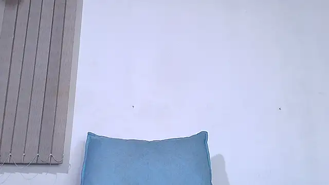 abigail fx online show from 09-13-25, 03:06