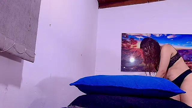 abigail fx online show from 09-17-25, 03:08