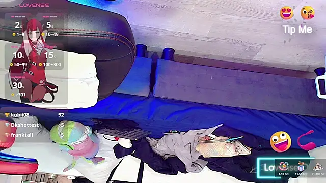 jymena xxx online show from 10-28-25, 07:05