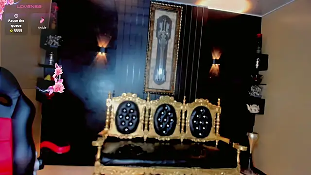 jymena xxx online show from 11-01-25, 07:27