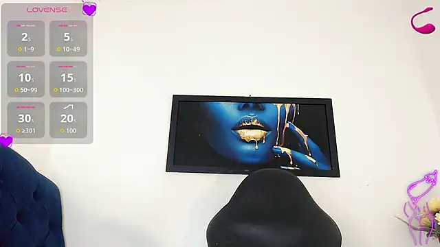 jymena xxx online show from 11-10-25, 07:13