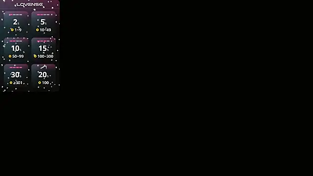 jymena xxx online show from 11-18-25, 07:07