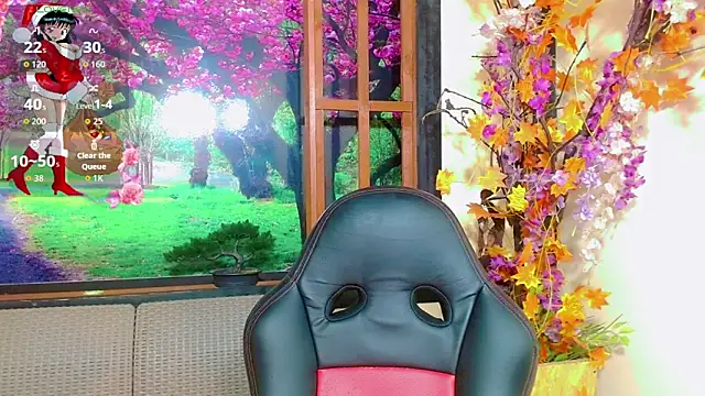 jymena xxx online show from 12-16-25, 07:19