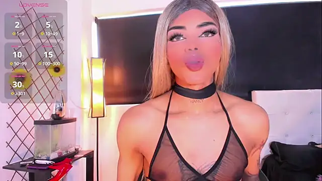 Snapshot of jymena_xxx chatting on 06-03-26, 08:47 jymena xxx online show from 06-03-26, 08:47