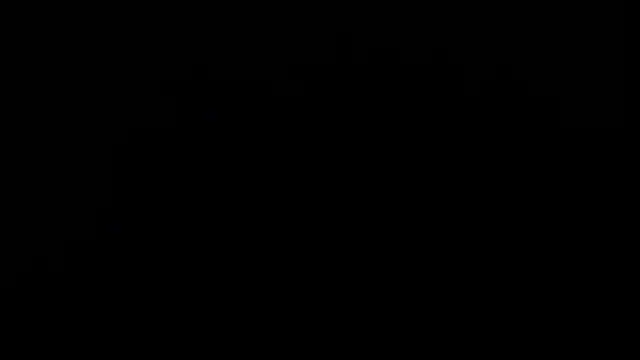 Salmahotcam online show from 11-06-25, 08:43