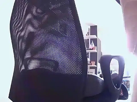 JorgeLuis 97 online show from 11-08-25, 02:28