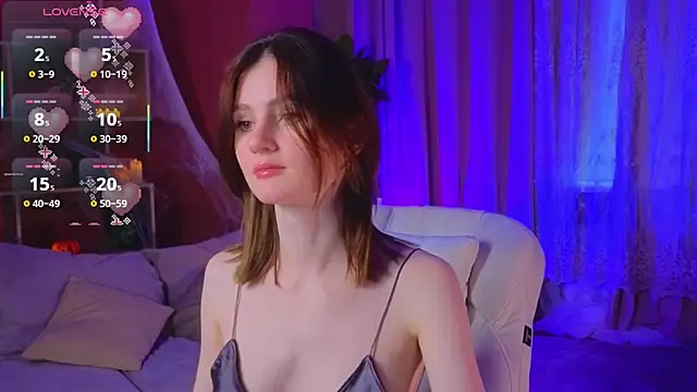 Pancake Reciper online show from 10-29-25, 11:34