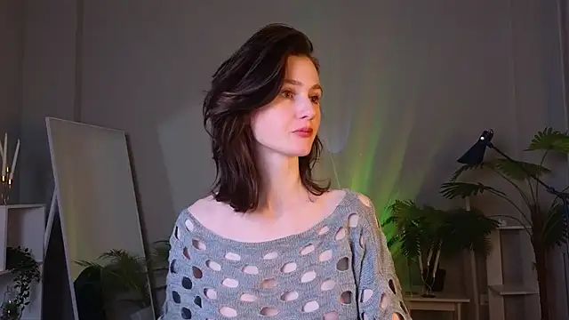 Pancake Reciper online show from 11-27-25, 11:34