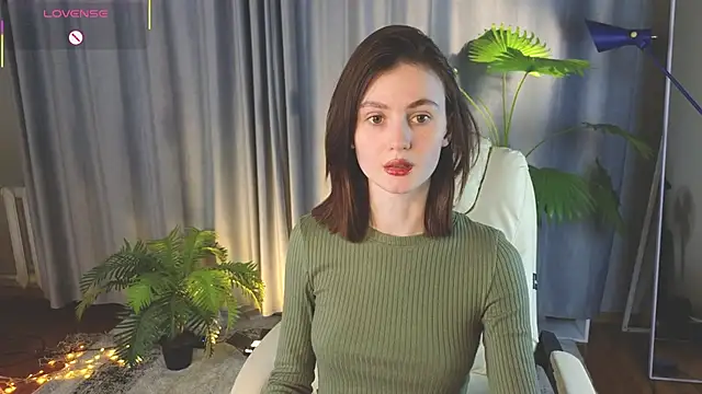 Pancake Reciper online show from 02-27-26, 01:00