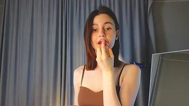 Pancake Reciper online show from 02-28-26, 01:23