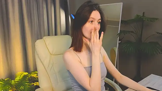 Pancake Reciper online show from 03-10-26, 12:32