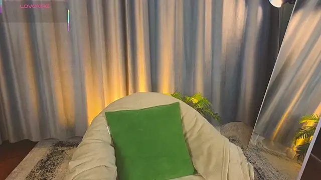 Pancake Reciper online show from 03-25-26, 12:22