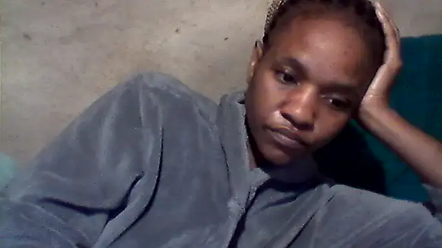 sexybigass31 online show from 06-06-26, 11:20