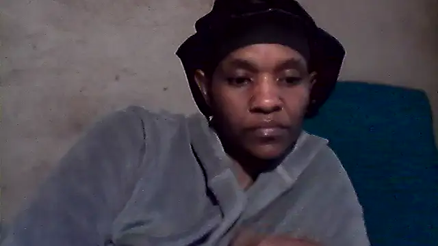 sexybigass31 online show from 07-11-26, 04:59