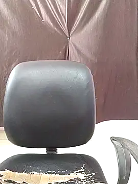 Fiza-Rani online show from 09-13-25, 03:28