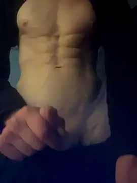 Snapshot of cazzone912025 chatting on 12-02-25, 05:57 cazzone912025 online show from 12-02-25, 05:57