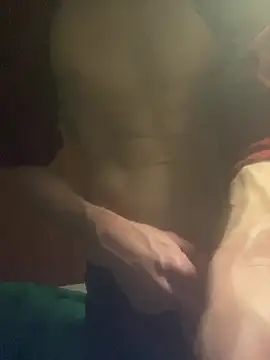 cazzone912025 online show from 02-03-26, 02:21