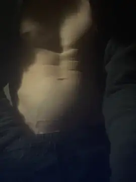 cazzone912025 online show from 04-06-26, 12:41